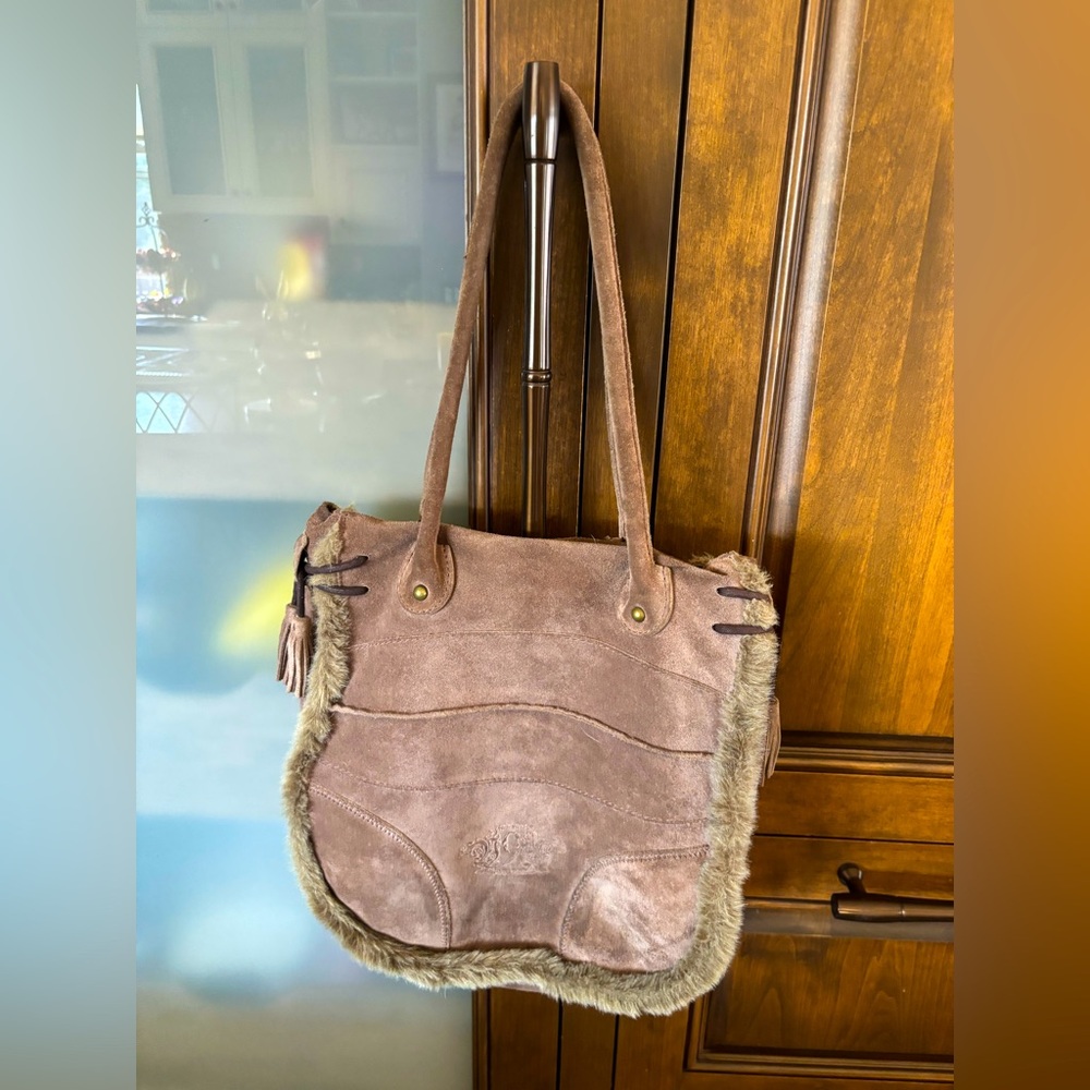 Purse - Picture 2 of 6